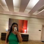 Elena Sorto - Facebook