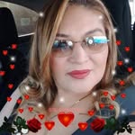 Elena Sorto - @esorto3171 - Instagram