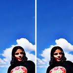 Elena Sorto - Facebook