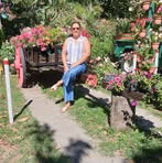 Elena Sorto - Facebook