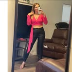 Elena Sorto - Facebook