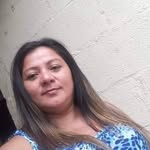 Elena Sorto - @sorto970 - Instagram