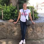 Elena Sorto - Facebook
