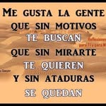 Elena Sorto - @elena.sorto.501 - Instagram