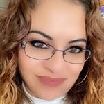 elena sorto - @nena22151 - Instagram