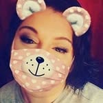 Elena sorto - @e_1593 - Instagram