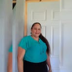 Elena Sorto - Facebook