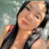 Elena Sorto - @mariaelenasorto0 - TikTok
