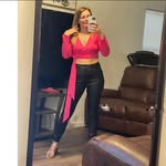Elena Sorto - @sorto241 - Instagram