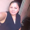Elena Sorto - @elenasorto1 - TikTok
