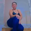 Elena Sorto - @elena.sorto8 - TikTok