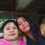 Elena Sorto - Facebook