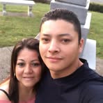Elena Sorto - Facebook