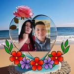 Elena Sorto - @elena.sorto.5680 - Instagram