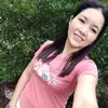 Elena sorto - @elena.sorto72 - TikTok