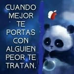 Elena Sorto - @sorto_elena - Instagram