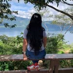 Elena Sorto - @elenitha_guerra - Instagram