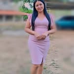 Elena Sorto Ele - @sortoele - Instagram
