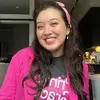 elenasorto - @elenasorto - TikTok