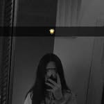 Lizeth Diaz - @elena___sorto - Instagram