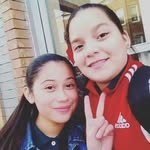 michelle sorto😘😜 - @elena_sorto - Instagram