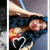 Sorto Elena🫶 - @sorto.elena - TikTok