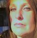 Alana Spaulding - Facebook