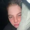 Elena - @elena_spam22 - TikTok