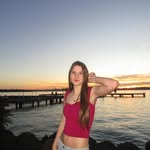 Elena - @elena_spaulding_ - Instagram