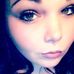Elena Spaulding - Facebook