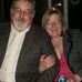 Elena Spaulding - Facebook
