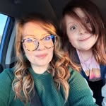 Lena Spaulding - @lenamorgan12 - Instagram