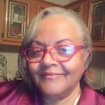 Lena Spaulding - @lenaspauldind - Instagram
