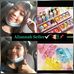 Aliannah Seller - Facebook