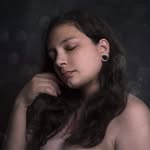 Elena - @elenaspeller.ph - Instagram