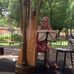 Elena Seyller - Facebook