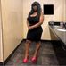 Elena Speller - Facebook