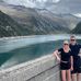 Elena Speller - Facebook