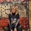 Elena Spengler - @elena.spengler - TikTok