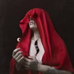 εℓεηα - @elenaspeller.photography - Instagram