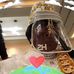 Helena Speller - Facebook