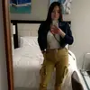 Mulán 🖤 - @elennaspiller - TikTok