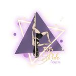 DS Pole Fit - @elena.spencer.3990 - Instagram
