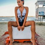 Elena Spence - @elenaspence54 - Instagram