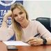 Elena Spence - Facebook