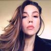 Elena Spencer - @elena.spencer7 - TikTok