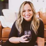 elena Spencer - @elena_spencer.fx00 - Instagram