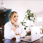 Elena Spencer - @elenaspencer79 - Instagram