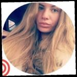 Elena Spencer - @elenaspencer4109 - Instagram