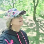 Elena Spencer - @elenaspencer201 - Instagram